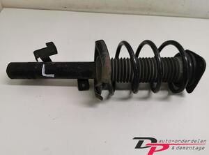 Suspension Strut VOLVO C30 (533)