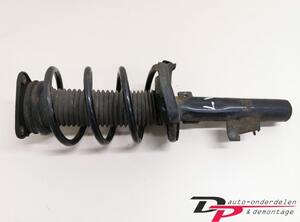 Suspension Strut FORD Focus II Turnier (DA, DS, FFS)