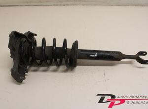 Suspension Strut VW Passat (3B3)