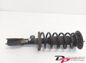 Suspension Strut OPEL Antara (L07)