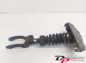 Suspension Strut VW Touareg (7L6, 7L7, 7LA)