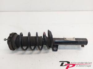 Suspension Strut VW Tiguan (5N)