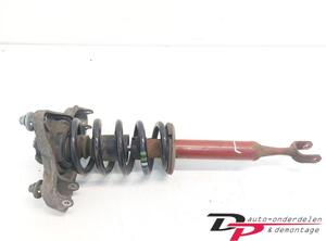 Suspension Strut AUDI A4 Avant (8E5, B6)