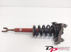 Suspension Strut AUDI A4 Avant (8E5, B6)