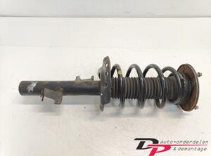 Suspension Strut FORD GALAXY (WA6), FORD S-MAX (WA6)