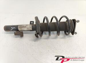 Suspension Strut VOLVO C30 (533)