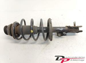 Federbein links vorne Hyundai i20 PB 546504P050 P18730508