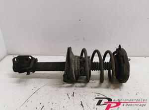 Suspension Strut RENAULT Megane I Klasseic (LA0/1)