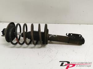 Suspension Strut VOLVO 960 II (964)