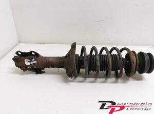 Suspension Strut VW Polo Variant (6KV5)