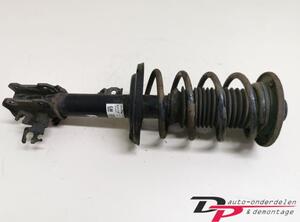 Suspension Strut OPEL Signum (--)