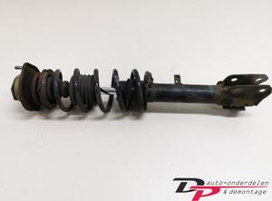 Suspension Strut DAIHATSU CUORE VI (L251, L250_, L260_), DAIHATSU Cuore VI (L250, L251, L260)