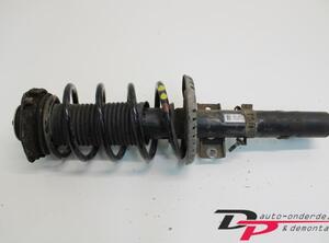 Suspension Strut SKODA Fabia II (542), SKODA Fabia I (6Y2)