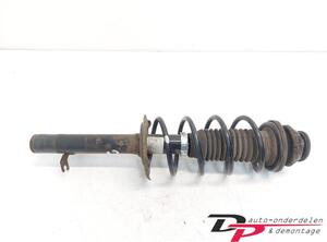 Suspension Strut TOYOTA Aygo (KGB1, WNB1)