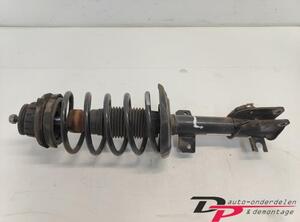 Suspension Strut FIAT Stilo (192)