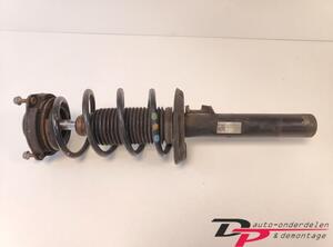 Suspension Strut VW Golf VI (5K1)