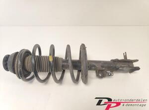 Federbein links vorne Hyundai i20 PB 546301J300 P19882565