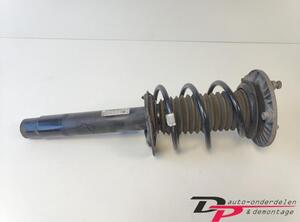 Suspension Strut BMW 1er (F20)