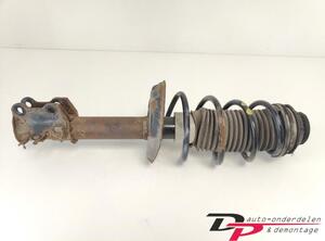 Suspension Strut FIAT Punto (199)