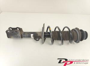 Suspension Strut TOYOTA Yaris (P13)