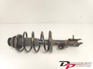 Suspension Strut HYUNDAI i20 (PB, PBT)