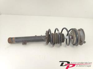 Suspension Strut BMW 3er (E90)