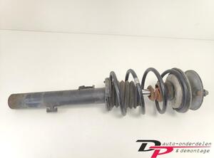 Suspension Strut BMW 3er (E90)