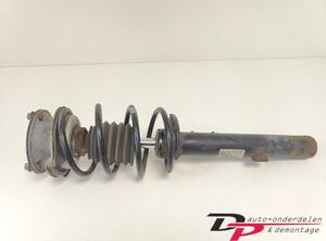 Suspension Strut BMW 3er (E90)