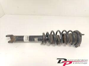 Suspension Strut MAZDA RX-8 (SE, FE)