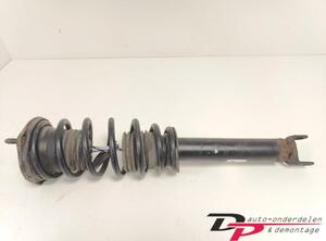 Suspension Strut MAZDA RX-8 (SE, FE)