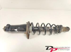 Suspension Strut MAZDA RX-8 (SE, FE)