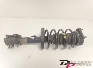 Suspension Strut OPEL COMBO Box Body/MPV (X12)