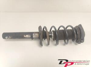 Suspension Strut VW GOLF V (1K1)