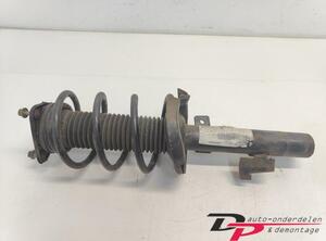 Suspension Strut VOLVO C30 (533)