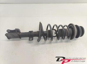 Suspension Strut SUZUKI SWIFT III (MZ, EZ)