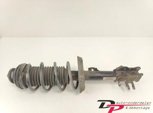 P20993409 Federbein links vorne OPEL Corsa D (S07) 13214353