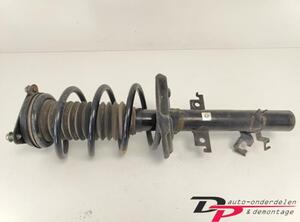 Federbein links vorne Nissan X-Trail III T32 543034MS0A P21161006