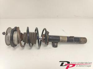 Suspension Strut BMW 1 (E81), BMW 1 (E87)