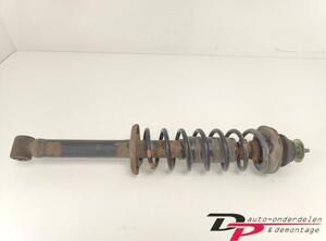 Suspension Strut VW POLO (6N2)