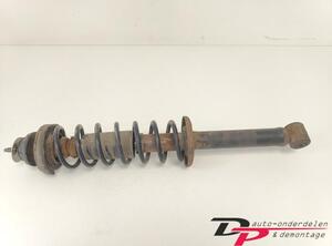 Suspension Strut VW POLO (6N2)