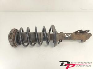 Suspension Strut VW POLO (6N2)