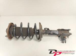 Suspension Strut FIAT CROMA (194_)