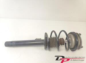 Suspension Strut BMW 3 (E46)