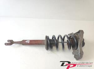 Suspension Strut AUDI A4 (8E2, B6), AUDI A4 (8EC, B7)