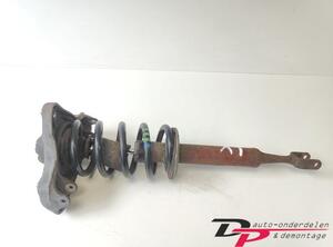 Suspension Strut AUDI A4 (8E2, B6), AUDI A4 (8EC, B7)