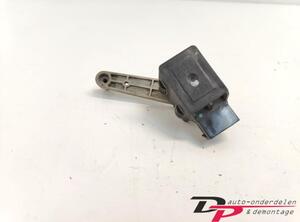 Hydraulische pomp niveauregeling LAND ROVER Range Rover Sport (L320)