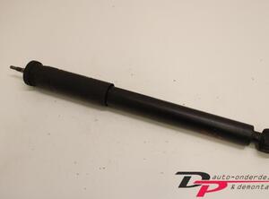 Shock Absorber MERCEDES-BENZ E-Klasse T-Model (S210)