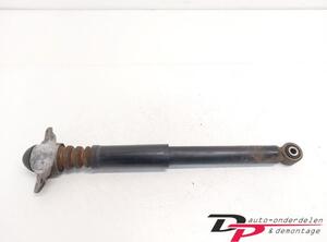 Shock Absorber VW Golf V Variant (1K5), VW Golf VI Variant (AJ5)