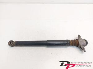 Shock Absorber VW Golf V Variant (1K5), VW Golf VI Variant (AJ5)