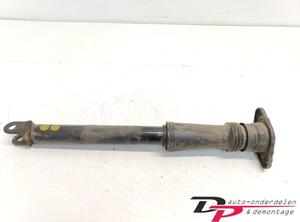 Shock Absorber KIA Sportage (SL)